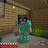 @vip_imposte