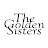 The Golden Sisters
