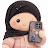 @MenaMohamed-q1s