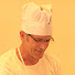 jIySkCoeQXs-channel-avatar-Robby bloggt