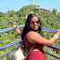 f1cEAoWqJj0-channel-avatar-Postcards by Payal