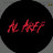@Al_Aref603