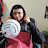 @torcho9889's avatar