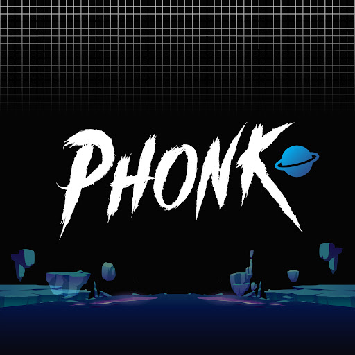 Phonk Universe