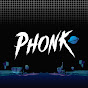 Phonk Universe