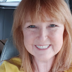 Shelley's Excellent Van Adventure channel thumbnail