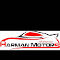 harmanmotor_preetvihar