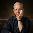 olHFgqHZtnc-channel-avatar-Scott K Fish: Life Beyond the Cymbals