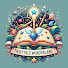 fOYg-H-gWlo-channel-avatar-Fairytale Wonderland