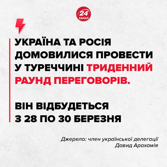 _em5kEPQApbS8Fn8gFw2T1Z4Le-g0-tbALYCFSdW