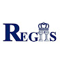 REGIIS logo