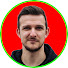 sFQLf1fNILM-channel-avatar-Kurtyna - historie zza sceny