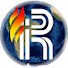 R9eir-LuwUc-channel-avatar-IPR Cantina