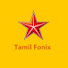 hBe3AK3vFBU-channel-avatar-TAMIL FONIX