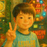 RVg9VyYf24g-channel-avatar-정윤 tv