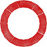 SI7Q5BWdBJg-channel-avatar-Shakespeare's Globe