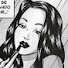 DPDpAGTK7D8-channel-avatar-Seelie