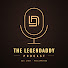 _jbJY4xGX9k-channel-avatar-The Legendaddy Podcast