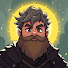 _zAqL6yCZws-channel-avatar-SunLight Bro