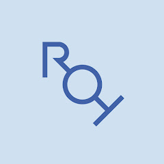 로이킴 Roy Kim