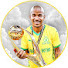 Channel Image
