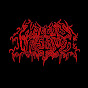 Maggots Infestation logo