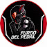 w8Bv3RgUBRg-channel-avatar-Furgo del pedal