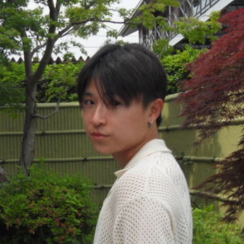 Kayuun icon