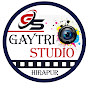 GAYATRI STUDIO HIRAPUR 