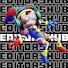 Q8zksnCgGa8-channel-avatar-EditorsHub