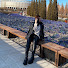 wODrSSwD_0A-channel-avatar-YARTANS