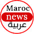 iTfzz9ea2_M-channel-avatar-Maroc News Arabia