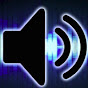 Sound For Editing logo