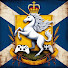 hyCQtdMD0c8-channel-avatar-SKG75