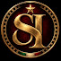 4XgnElfytj4-channel-avatar-Stelle d’Italia