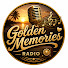 sbsfGyRFXfE-channel-avatar-GoldenMemories RadioPH