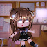 0-PyuXbAFtw-channel-avatar-Kiara-!