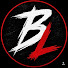 iQI21ht-LBU-channel-avatar-BladezliveTV