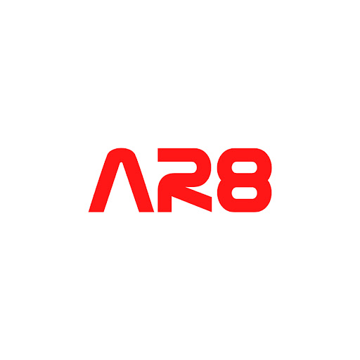 AR8