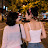 @JinRi_10