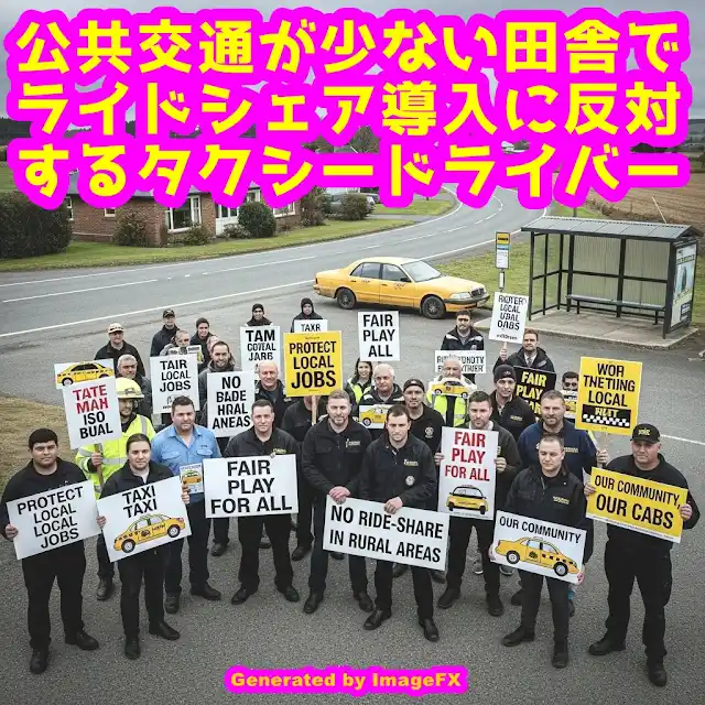 本記事のコメント💬はこちら