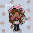 h2JNRpVofmE-channel-avatar-🤸‍♀️Viga_toca