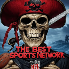 BestBettingNetwork