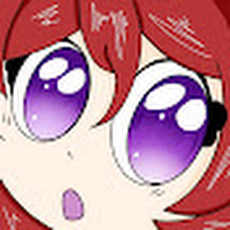 Hire MapiLan  — Comics & Manga Creation YouTube creator for sponsorships