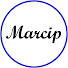 _CSjvRJY3B8-channel-avatar-Marcip