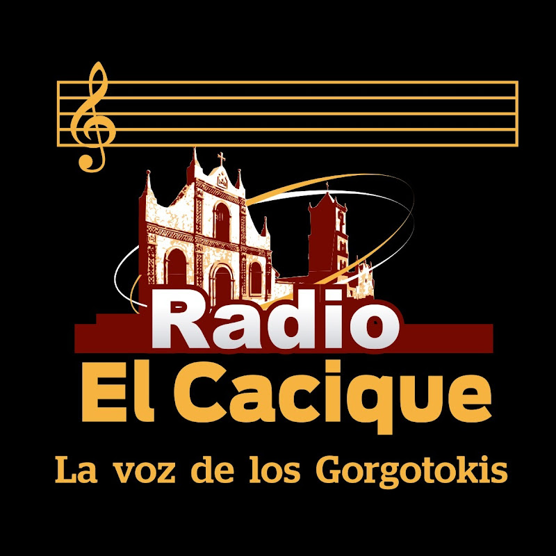 Radio El Cacique 