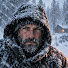jpTKFrE66xo-channel-avatar-HANH Survival