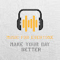 MUSIC FOR EVERYONE logo