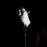 J7joauy0Vfg-channel-avatar-KingSpook Reuploads