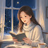 6Hn62FbySag-channel-avatar-莎莎說故事